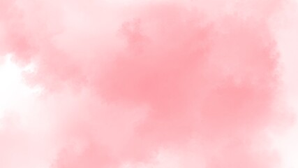 abstract watercolor background