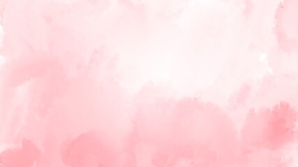 abstract watercolor background