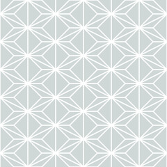 Abstract Grid colorful background.Vector illustration.
