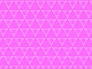 pink color of abstract background