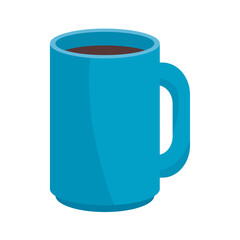 coffee mug drink