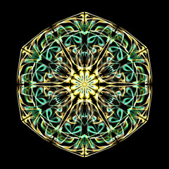 Mandala