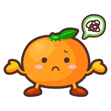 呆れ顔 の画像 159 件の Stock 写真 ベクターおよびビデオ Adobe Stock 呆れ顔 の画像 159 件の Stock 写真 ベクターおよびビデオ Adobe Stock