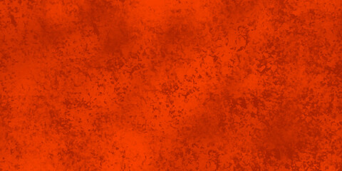 abstract seamless colorful red background vintage grunge texture with space for your text, old vintage distressed bright red paper illustration for making cover,card,invitation,decoration and design.