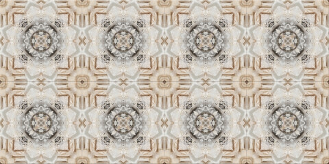 Wall Tiles Decor For Interior Home Decoration, Wall Tile Design For Bathroom, Seamless marble style, wallpaper, linoleum, textile, web page background.