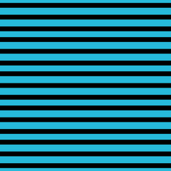 Black straight line seamless pattern