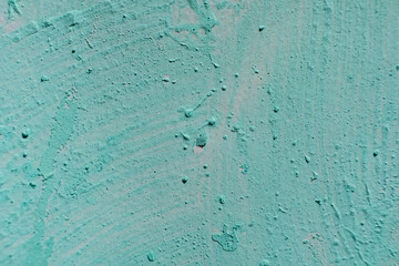 Modern backdrop wallpaper for printing on paper