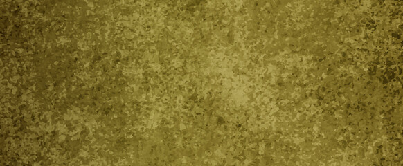 Fototapeta premium abstract seamless blurry ancient creative and decorative grunge leather texture background with diffrent colors.old grunge texture for wallpaper,banner,painting,cover,decoration and design.