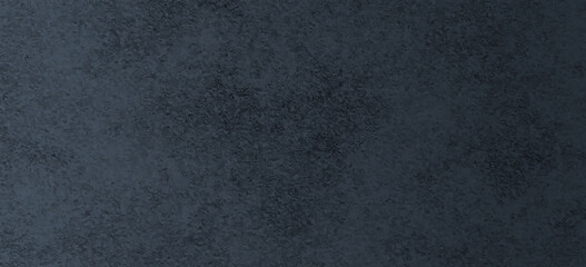 abstract seamless blurry ancient creative and decorative grunge dark blue texture background with diffrent colors.old grunge texture for wallpaper,banner,painting,cover,decoration and design.