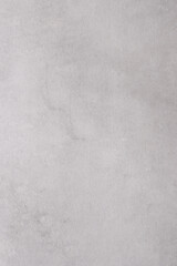 Light grey concrete stone surface paint wall background, Grunge cement paint texture backdrop, Gray...
