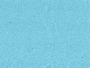 texture of blue wall