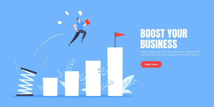 Leap Images – Browse 1,954,254 Stock Photos, Vectors, and Video | Adobe ...