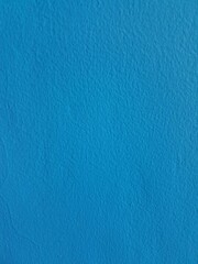 abstract background of fabric