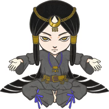 360_F_480108529_1QTrwHuXRBqpEM