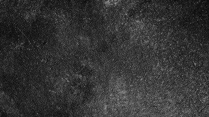 black and white background