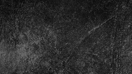 black leather texture