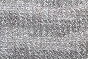 Fototapeta na wymiar the texture of the jacquard fabric