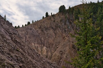 Alto Adige Trentino Italia No People Outdoor