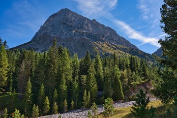 Alto Adige Trentino Italia No People Outdoor