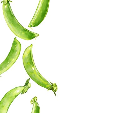 スナップエンドウ Images Browse 1 671 Stock Photos Vectors And Video Adobe Stock