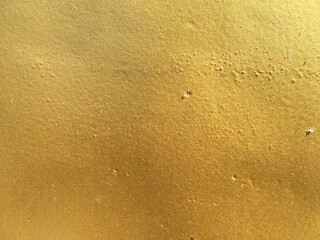 texture background