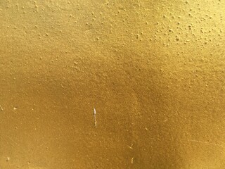 gold texture background
