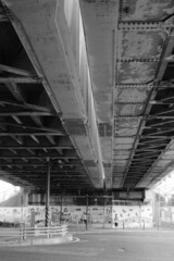 bridge girder