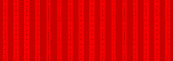 Obraz premium happy valentine day background 