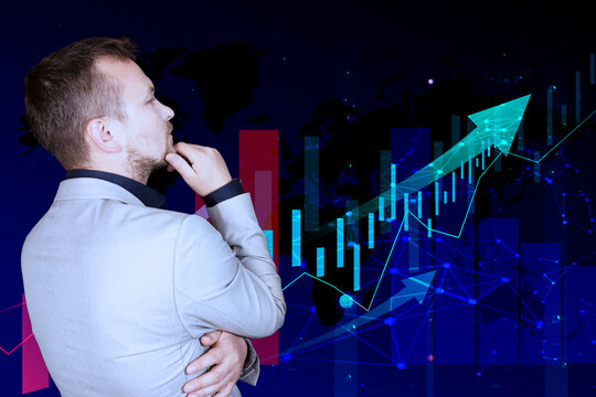 Marktmanipulation Bilder Durchsuchen 2,714 Archivfotos