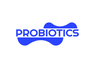 probiotics text	