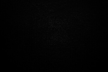 Background gradient black overlay abstract background black, night, dark, evening, with space for text, for a background..