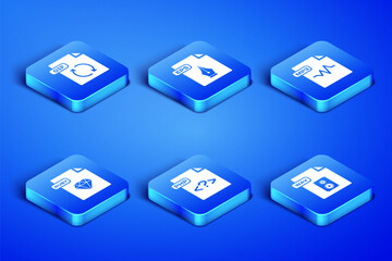 Set WAV file document, GIF, PHP, RUBY, EPS and MP3 icon. Vector