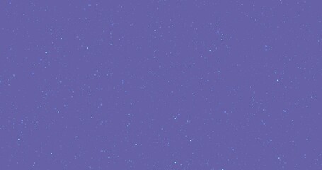 abstract background for screensaver, PANTONE color Very Peri, trend color 2022	