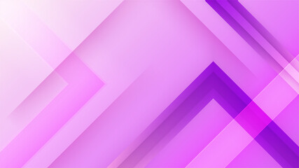 Fototapeta premium Corporate business purple Colorful abstract Design Background