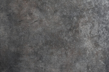 Concrete brown background. Brown color concrete background. Stone wall.