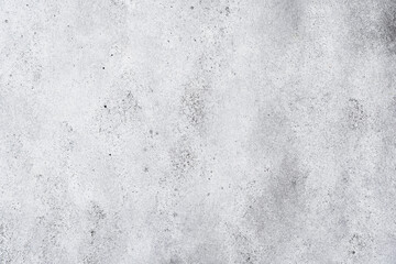 Obraz premium Concrete stone background. Gray background concrete. Wall.