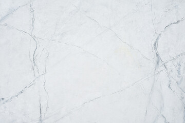 Concrete stone background. Marble background. White stone marble background.