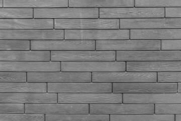 Grunge gray texture brick wall background grey pattern rough surface
