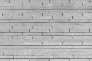 Grunge gray texture brick wall background grey pattern rough surface