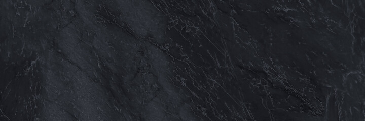 dark, marble texture with high resolution.