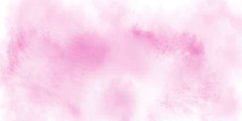Watercolor background texture soft pink - abstract morning light. Watercolor background texture soft pink. Paint like graphic illustration. Beautiful painted Surface design banners.