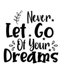 Dream Svg, Moon Svg, Sleep Svg, Dreaming SVG, Sleeping Svg, Dream Cut File Dxf, Download for Cricut & Silhouette, Dream Clipart