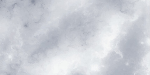 Abstract grey concrete texture of a polished ceramic tile with cement effects