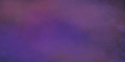 Beautiful sky and clouds in the evening,sky in twilight time background. Gradient background
