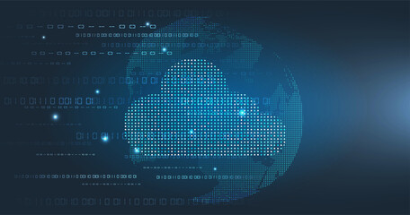 The use of cloud storage is becoming increasingly widespread around the world. As long as we have an internet connection, we can readily access it.