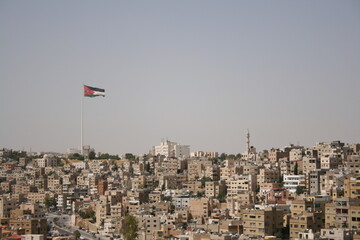 Amman