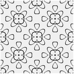 abstract background  for textiles,  wallpapers and designs.
repeat pattern.
backdrop in UHD format 3840 x 2160.