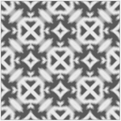 abstract background  for textiles,  wallpapers and designs.
repeat pattern.
backdrop in UHD format 3840 x 2160.