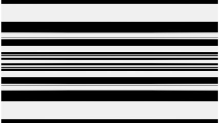 Black and white background for textiles,  wallpapers and designs
backdrop in UHD format 3840 x 2160.