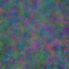 グランジ背景、壁紙、背景。多数の暗い色